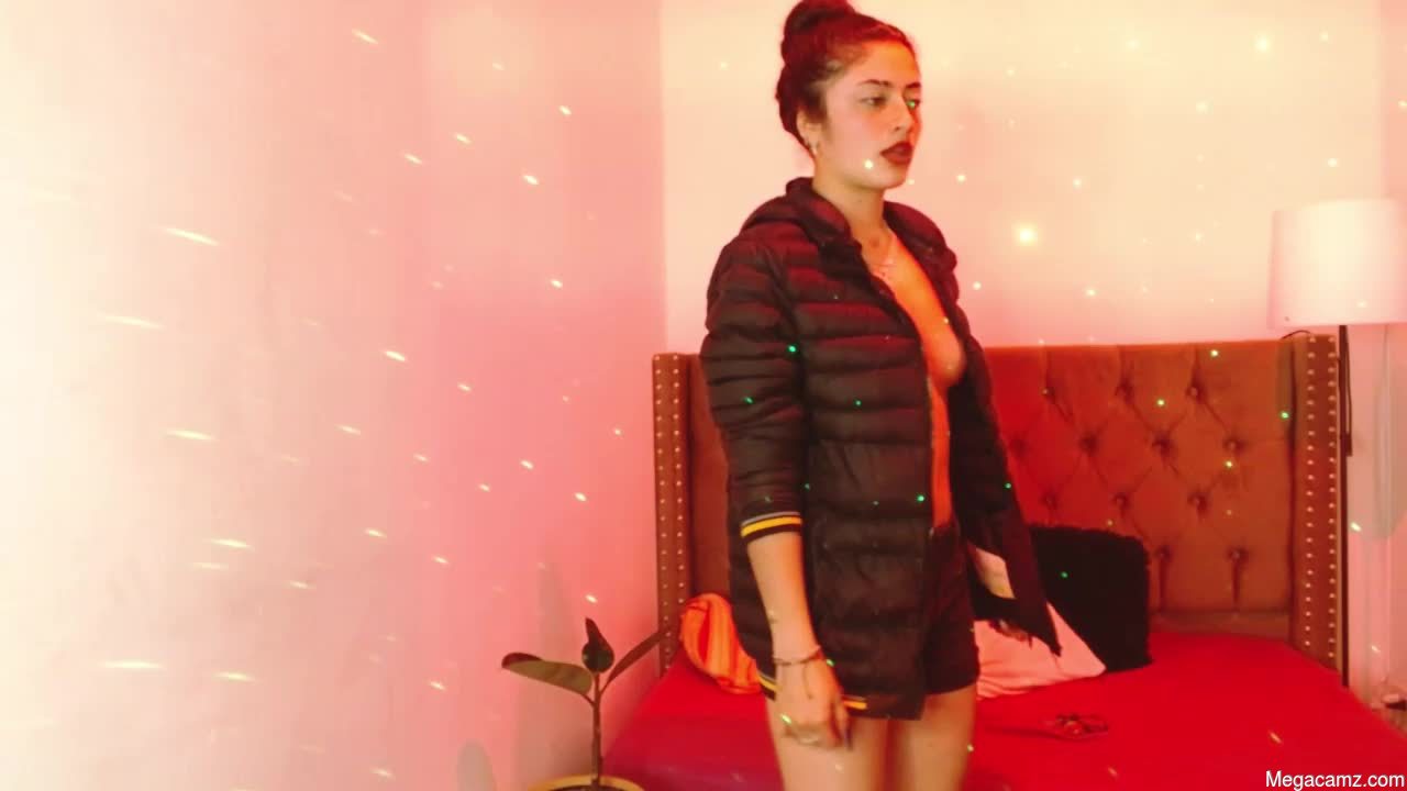Madisoneverheart