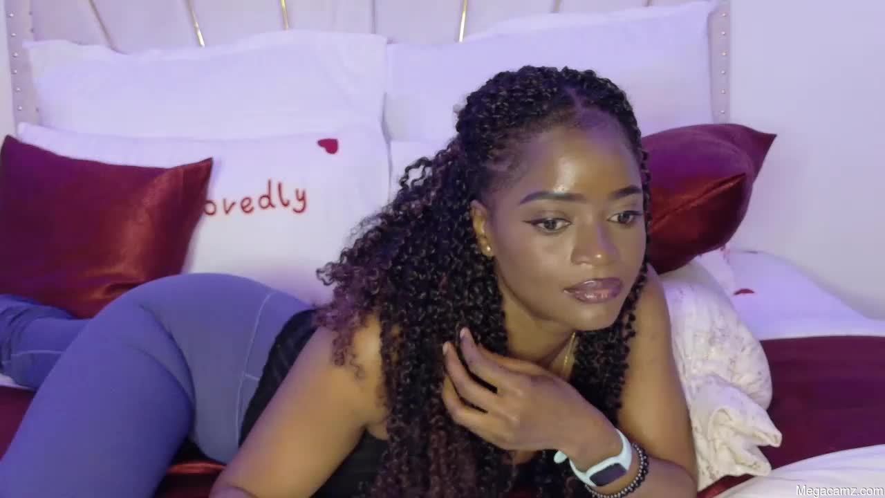 Mycelesteraexx