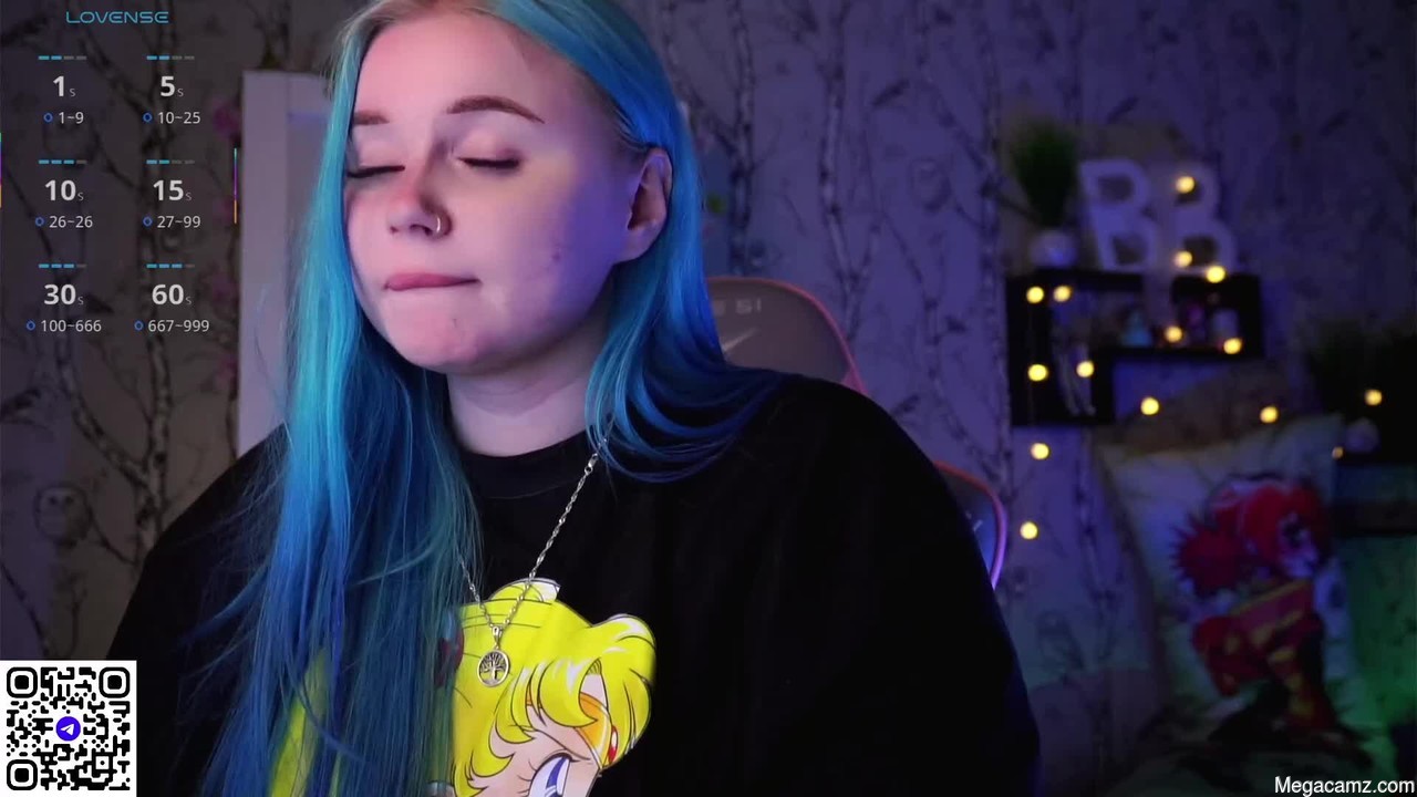 Moon_valkyriie