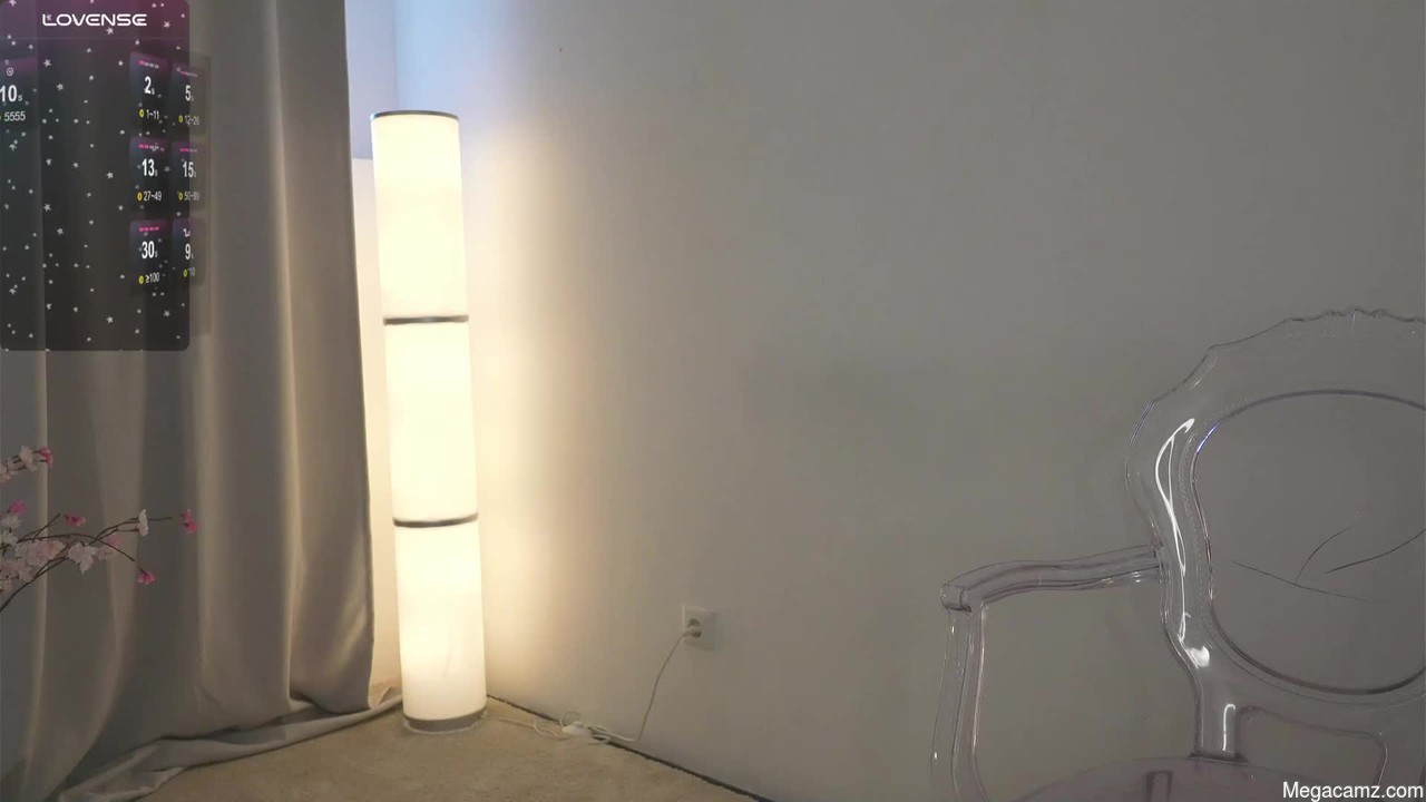 Lu__lane