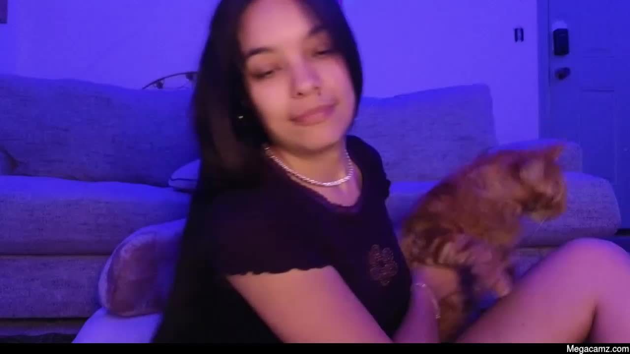 Sweetieslikebutter
