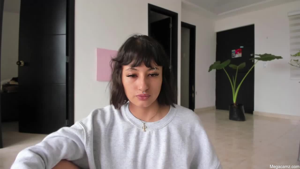 Vandalovee