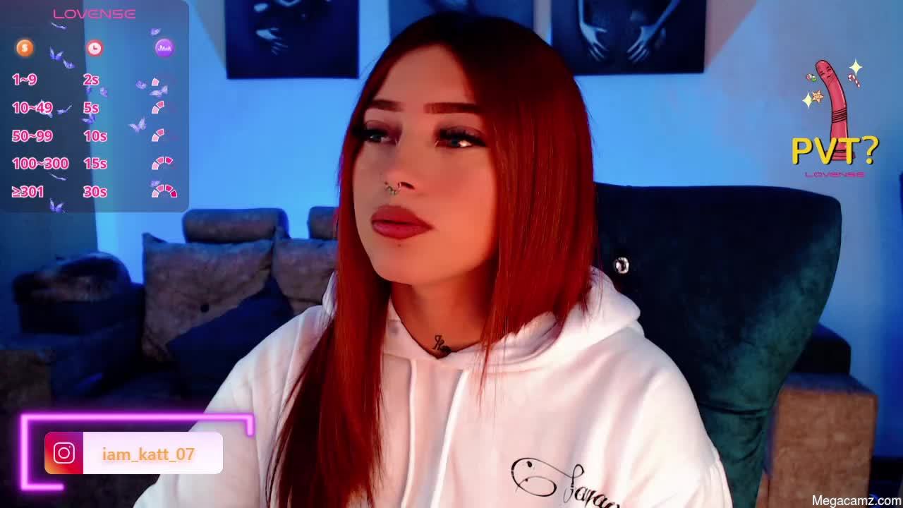 Cute_sarita18