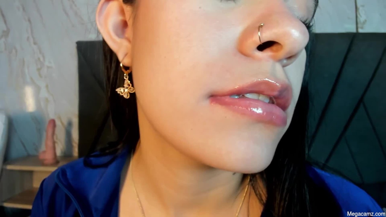 Cassie_jones1