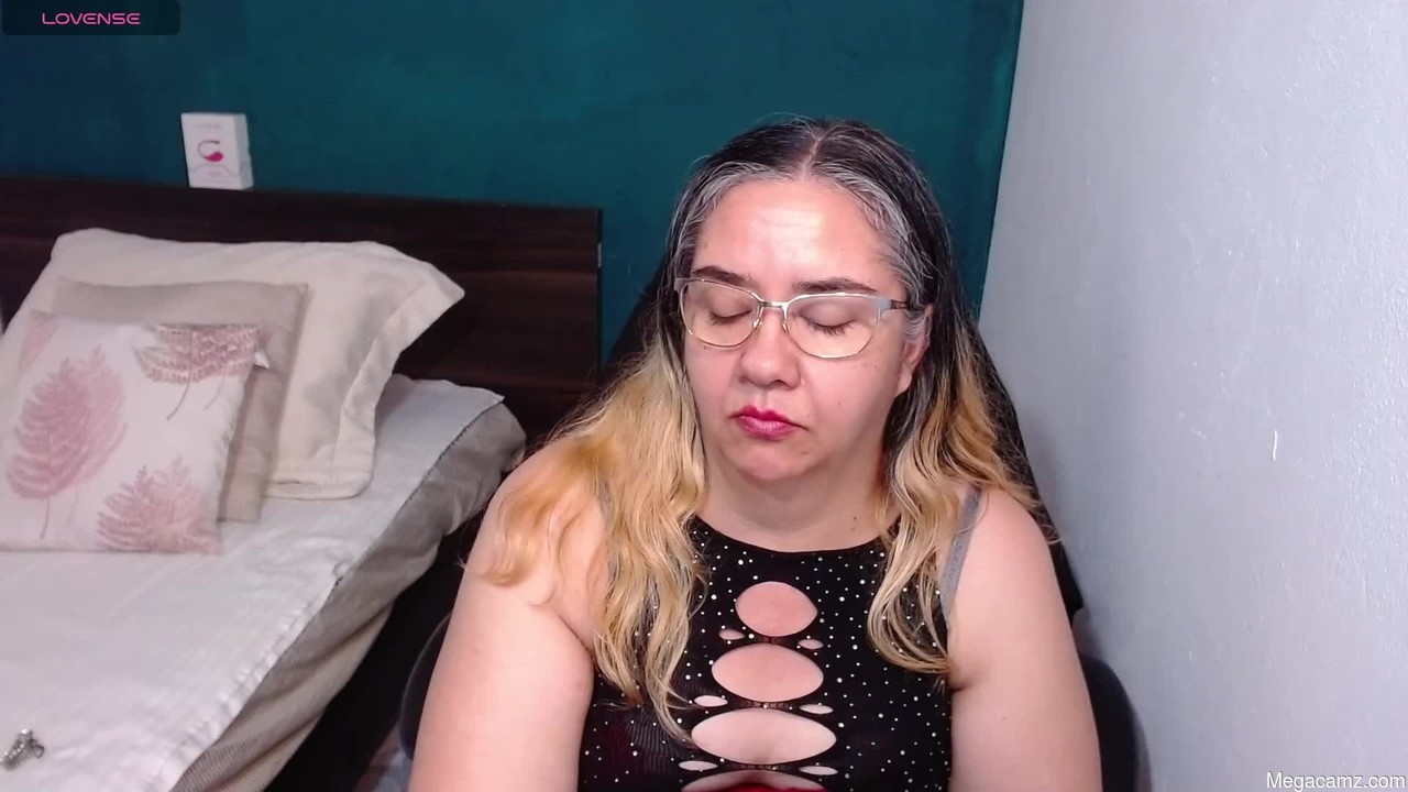 Scarlett_duboi1