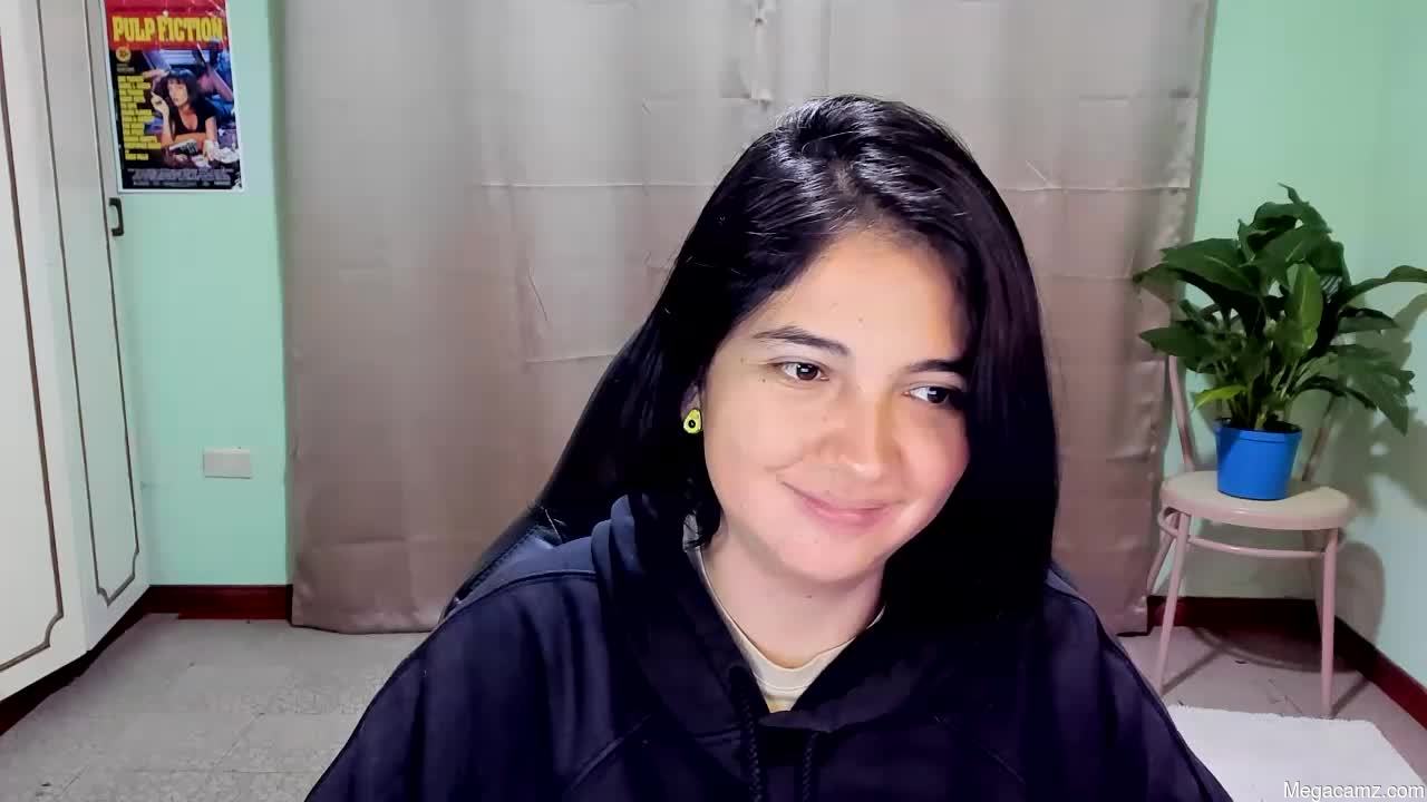 Littleprety6969