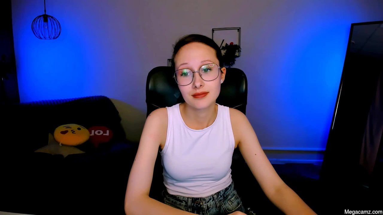 Mona_cloud