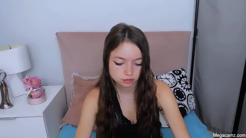 Gracetop