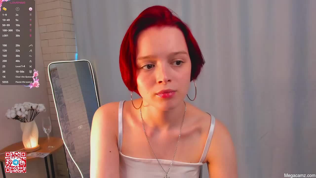 Margarettaducay