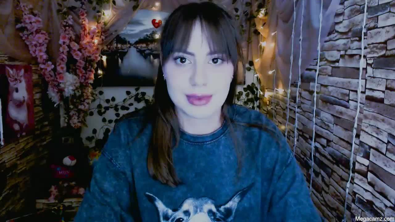 Amanda_bright_