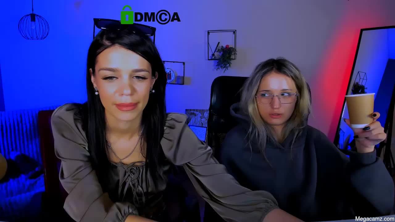 Crystal_monroe_