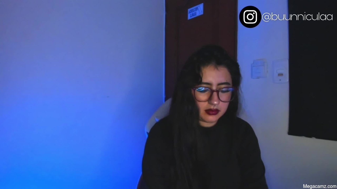Larissa01_