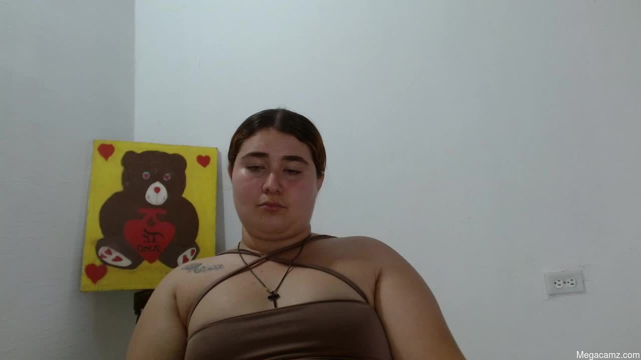 Candygilr1821