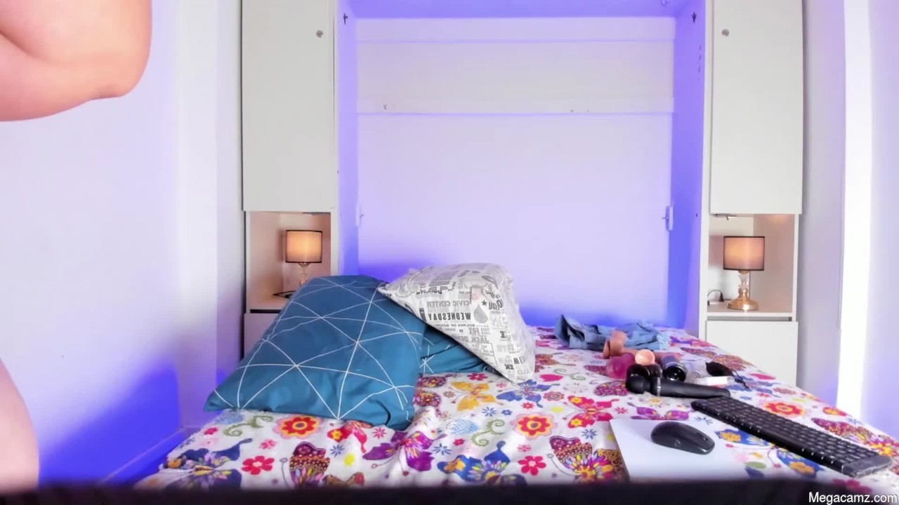 Paulettelane