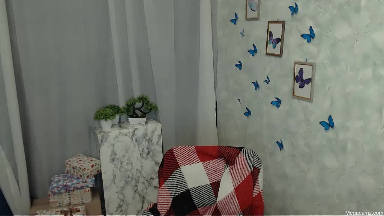 Lily_on_fire
