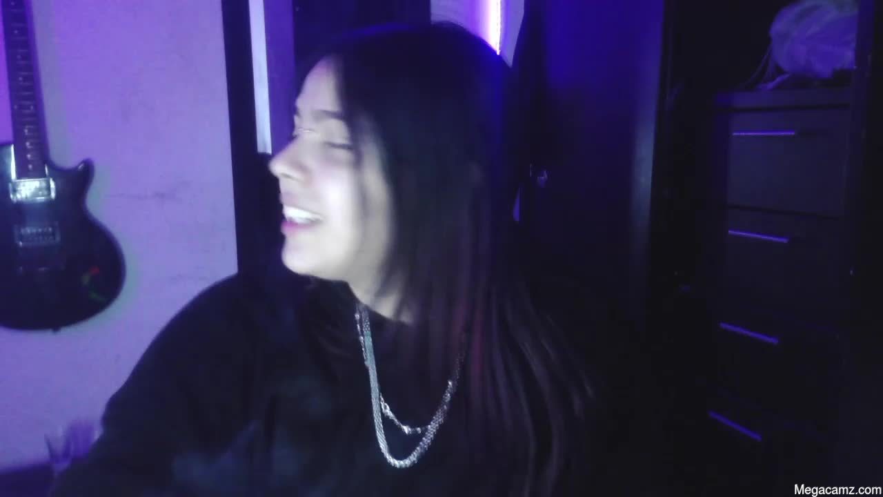 Jessie_wild