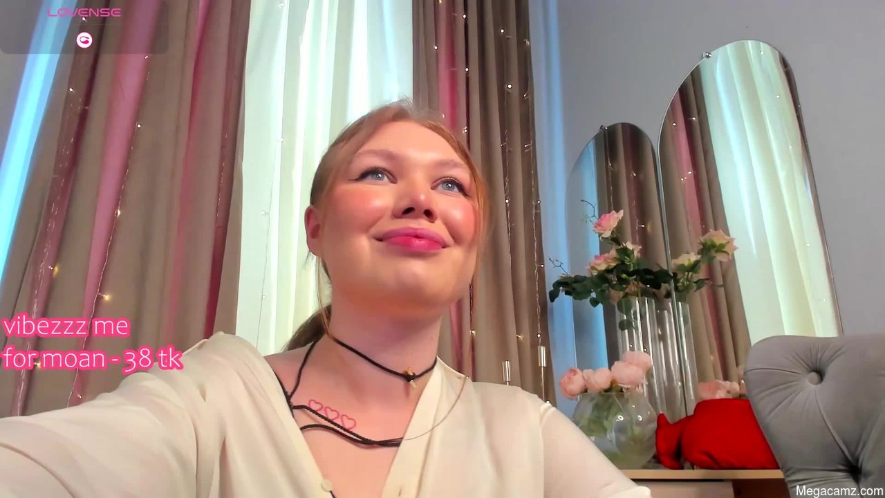 Charlie_blush