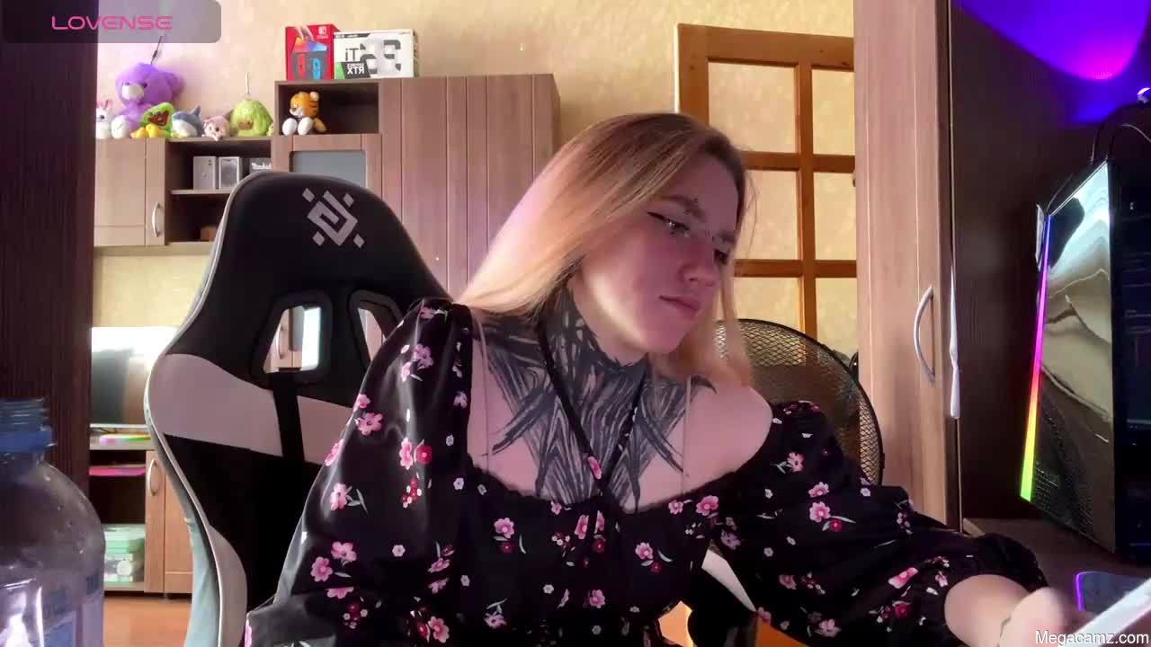 Goddess_vasi