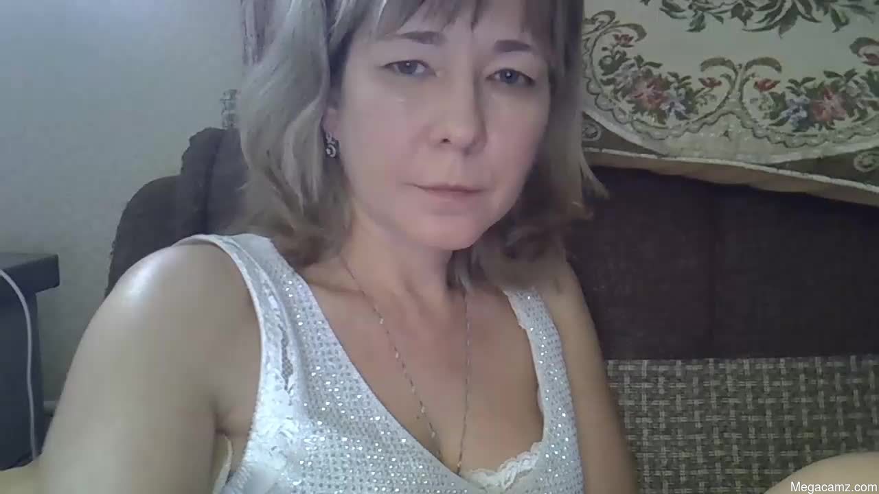 Ellajohnsonx