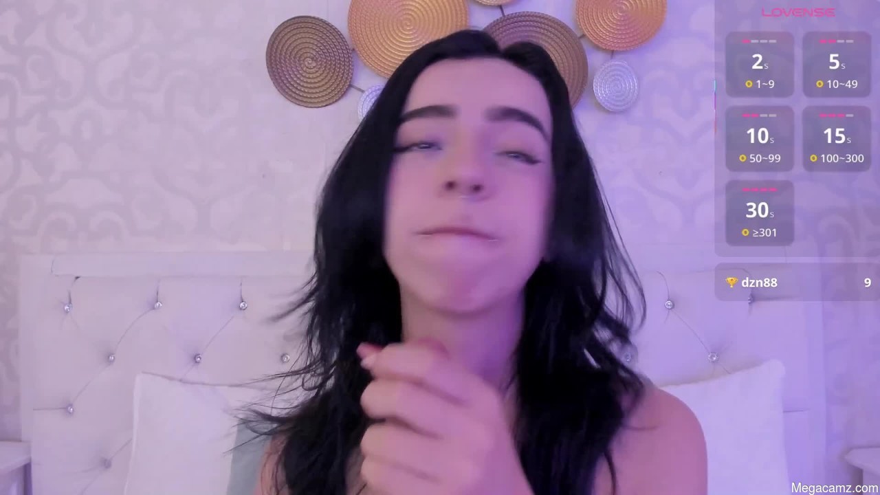 Cassie66_