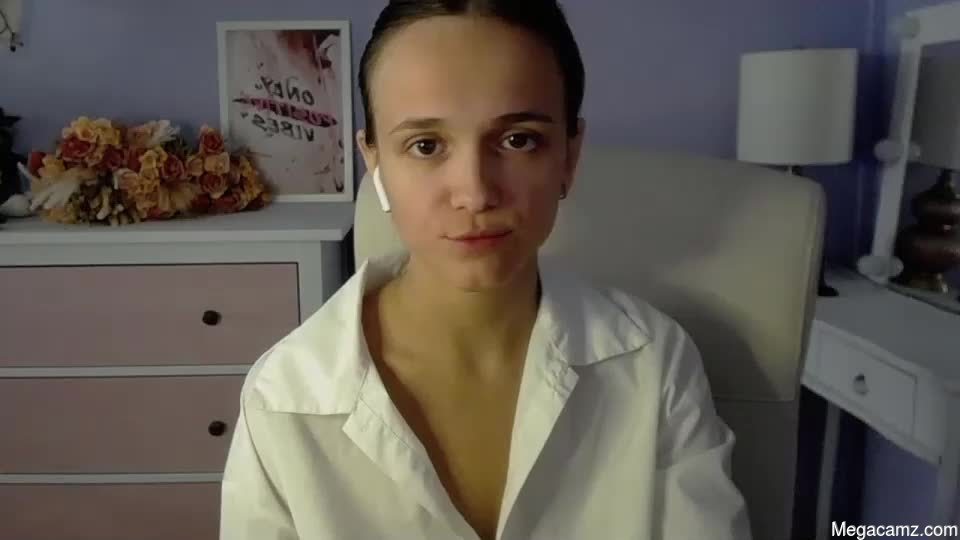Emilly_lust99