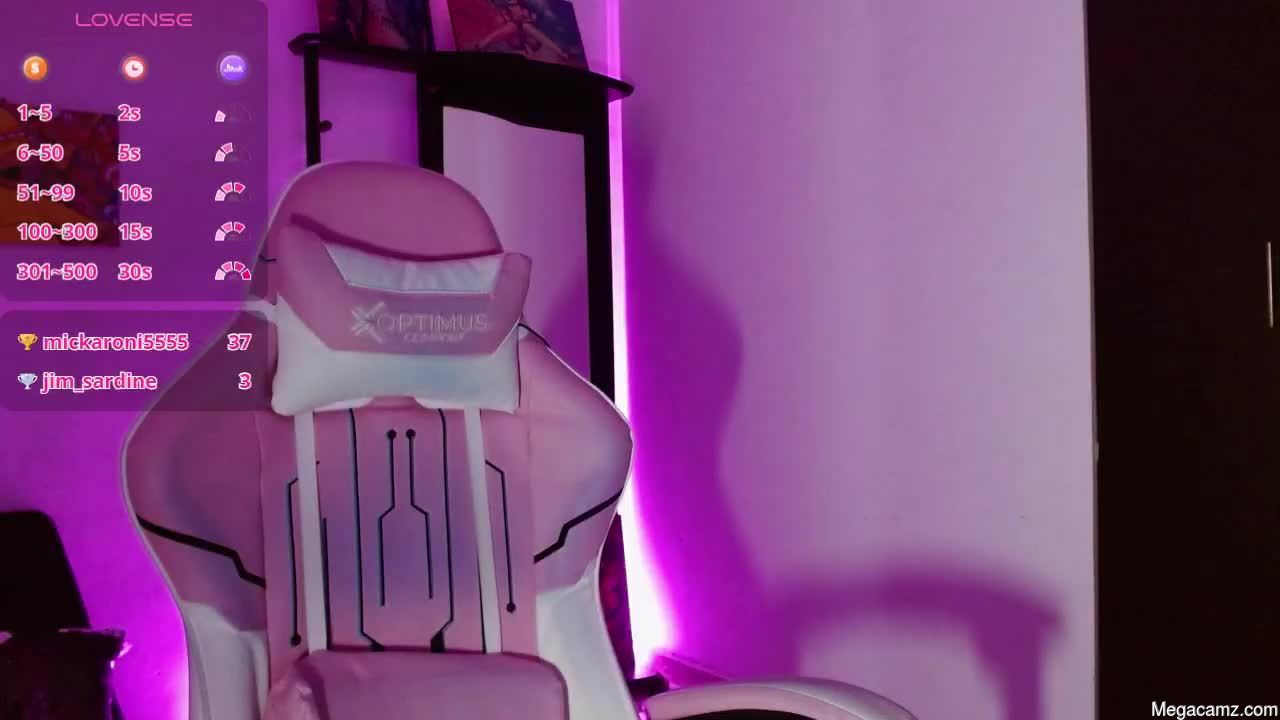 Sharaross1