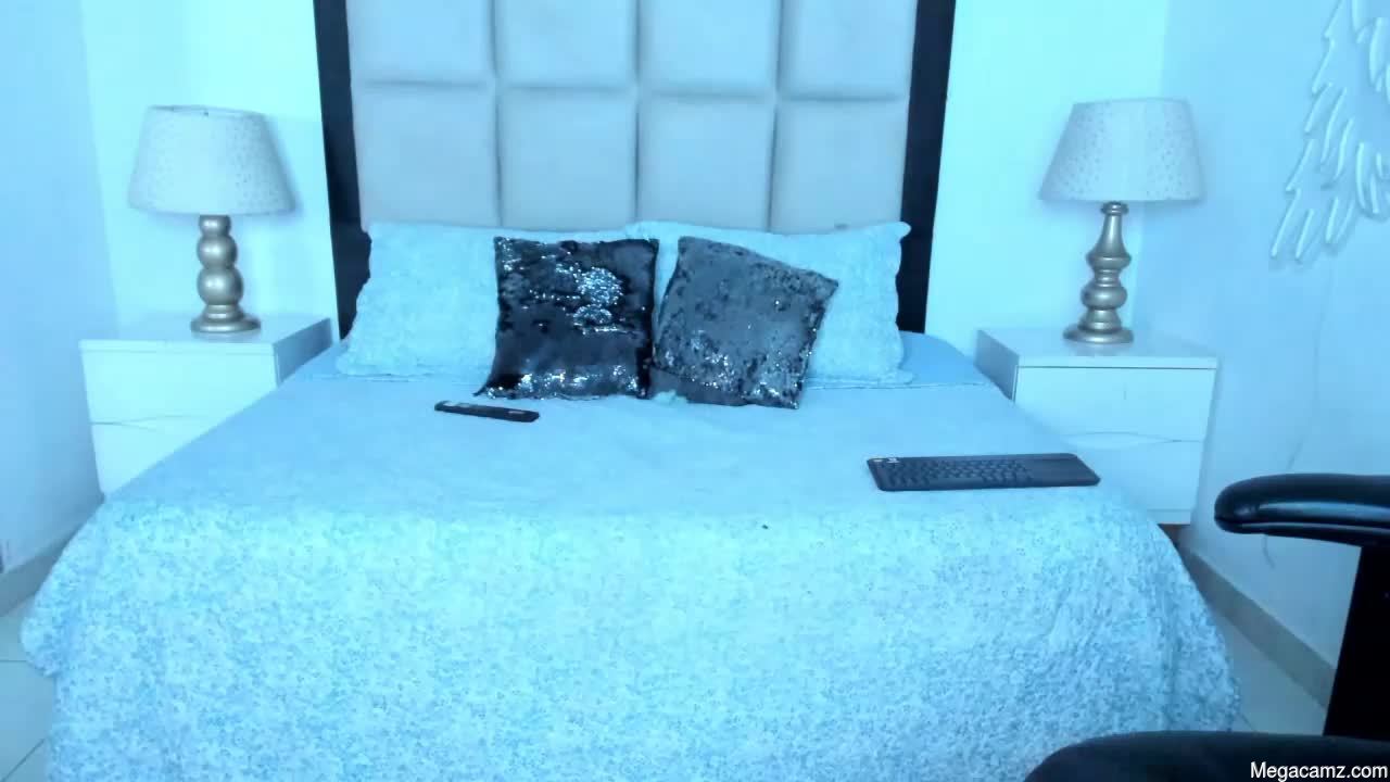 Celesttediamond
