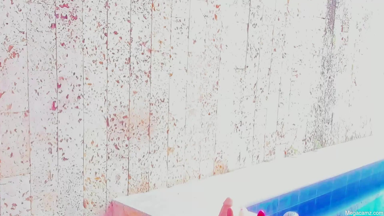 Sofi_taylor2
