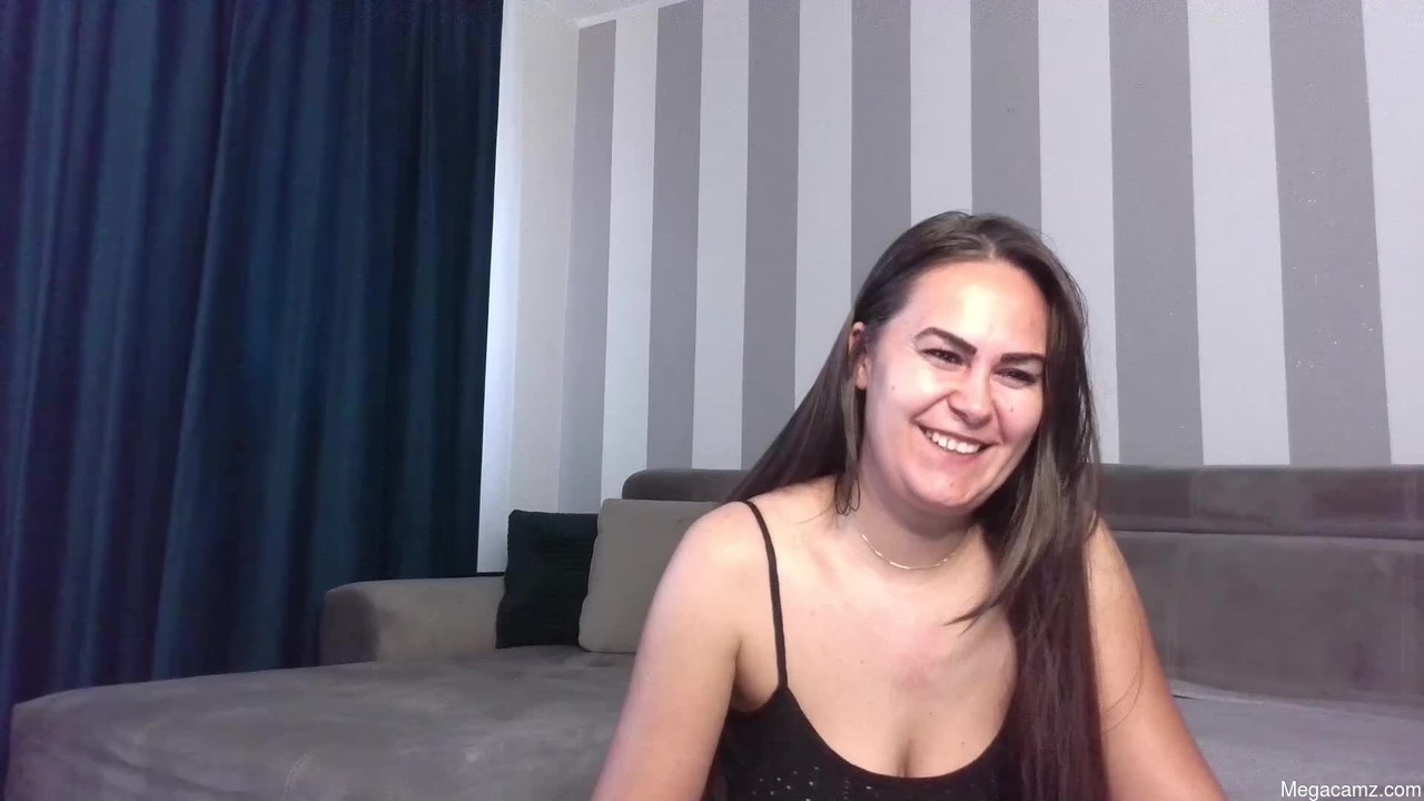 Antonia1313