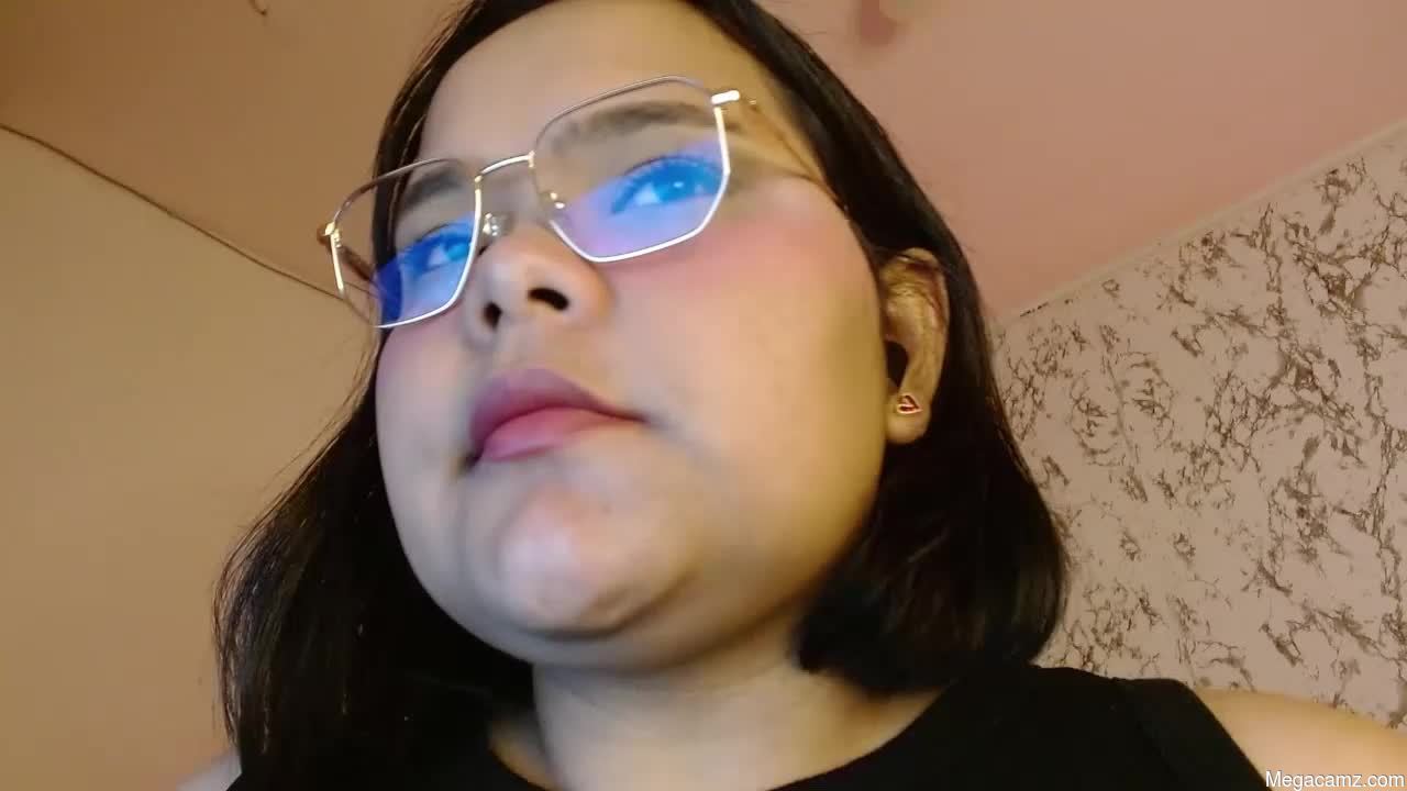 Sexychubbyy