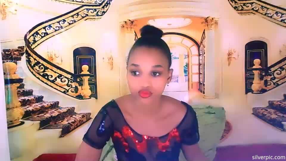 Ebonystarlite1