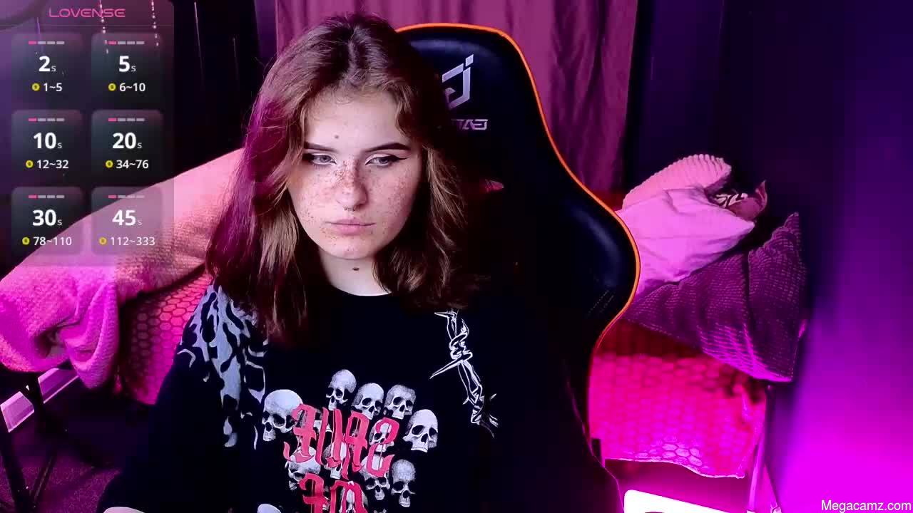 Darksh1ne