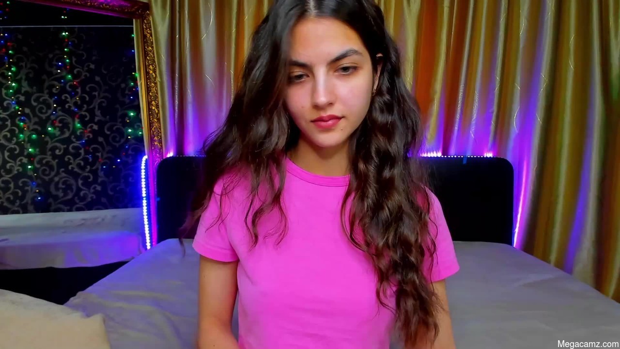 Milana_crystal_