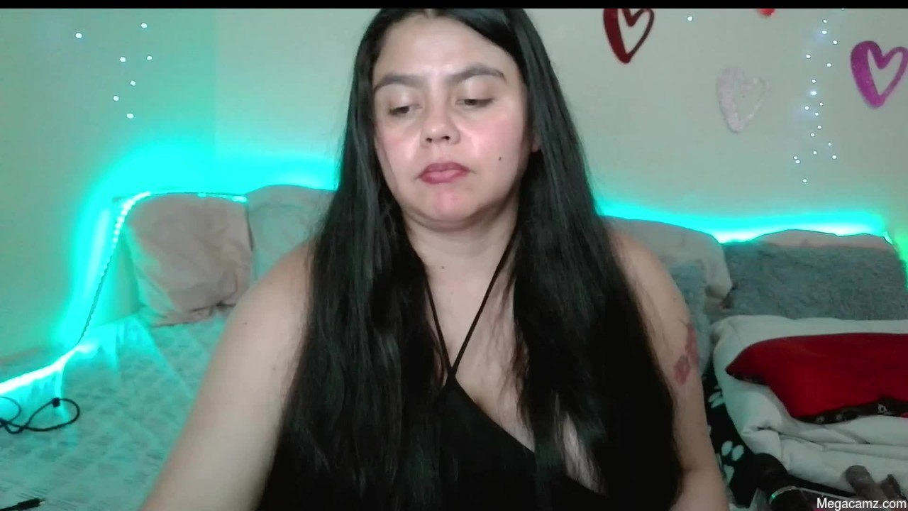 Celestehot707rs