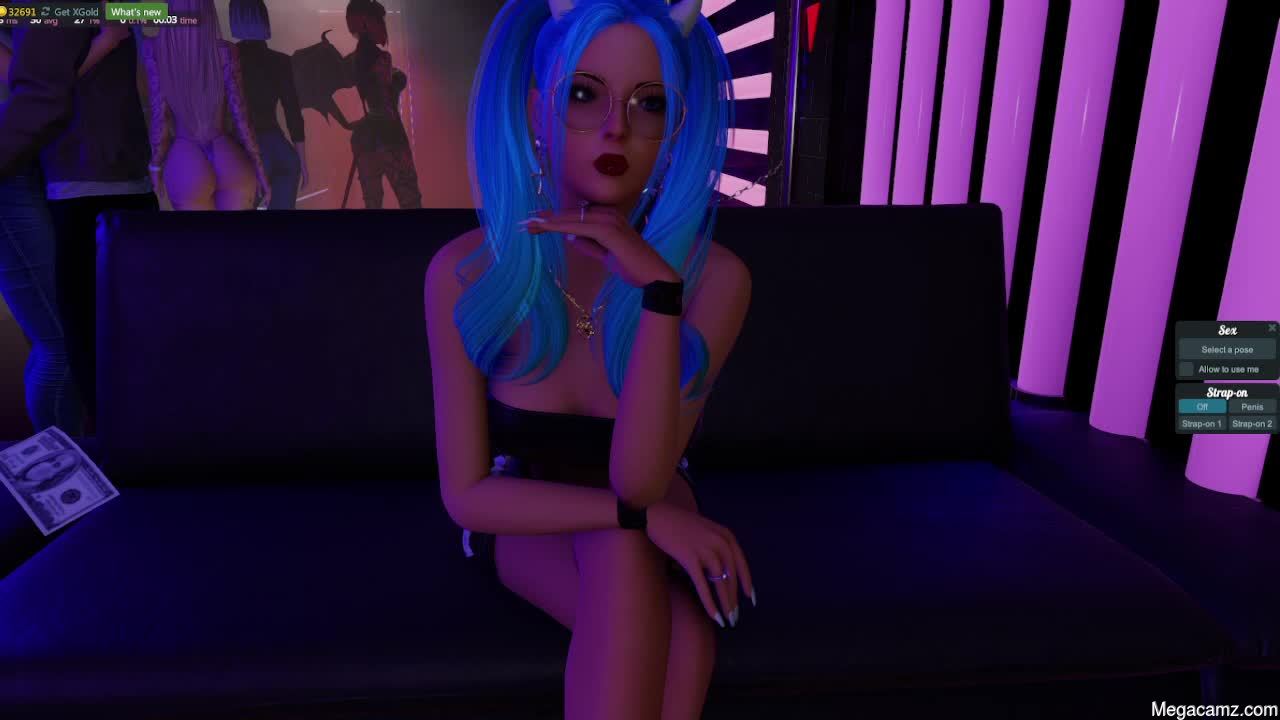 Lady_sif_