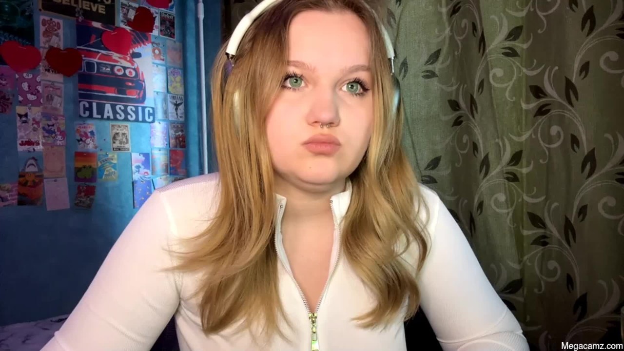 Neldacurvey