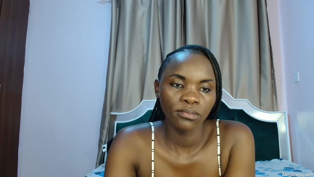Maya_leyla