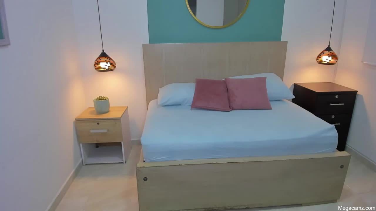 Charlotte_rose0