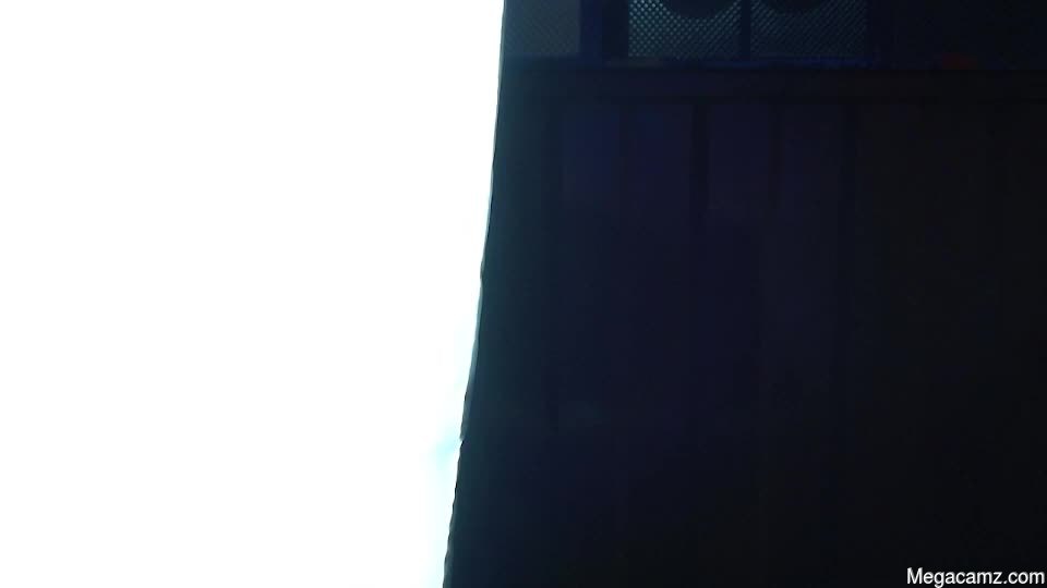 Taylor_67