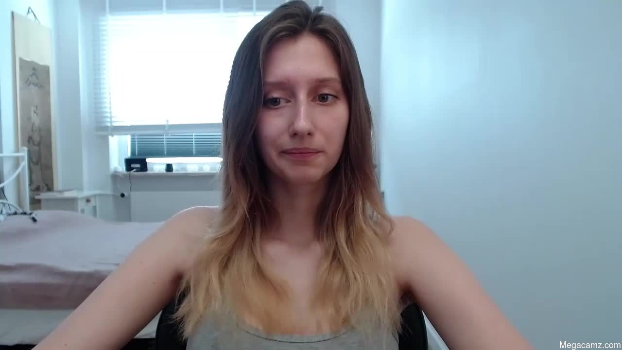 Luna_xsensual