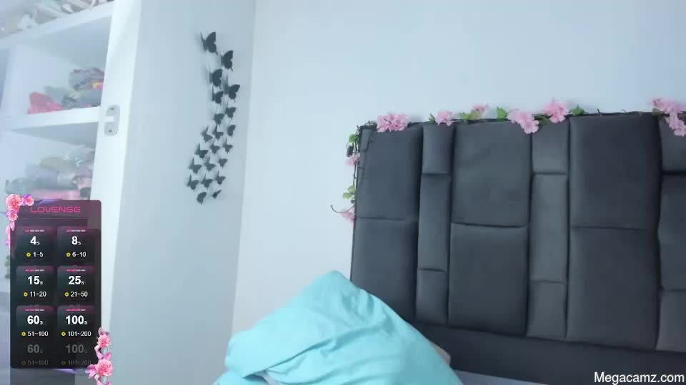 Violet_taylor28