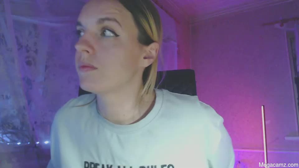 Babymuro4ka