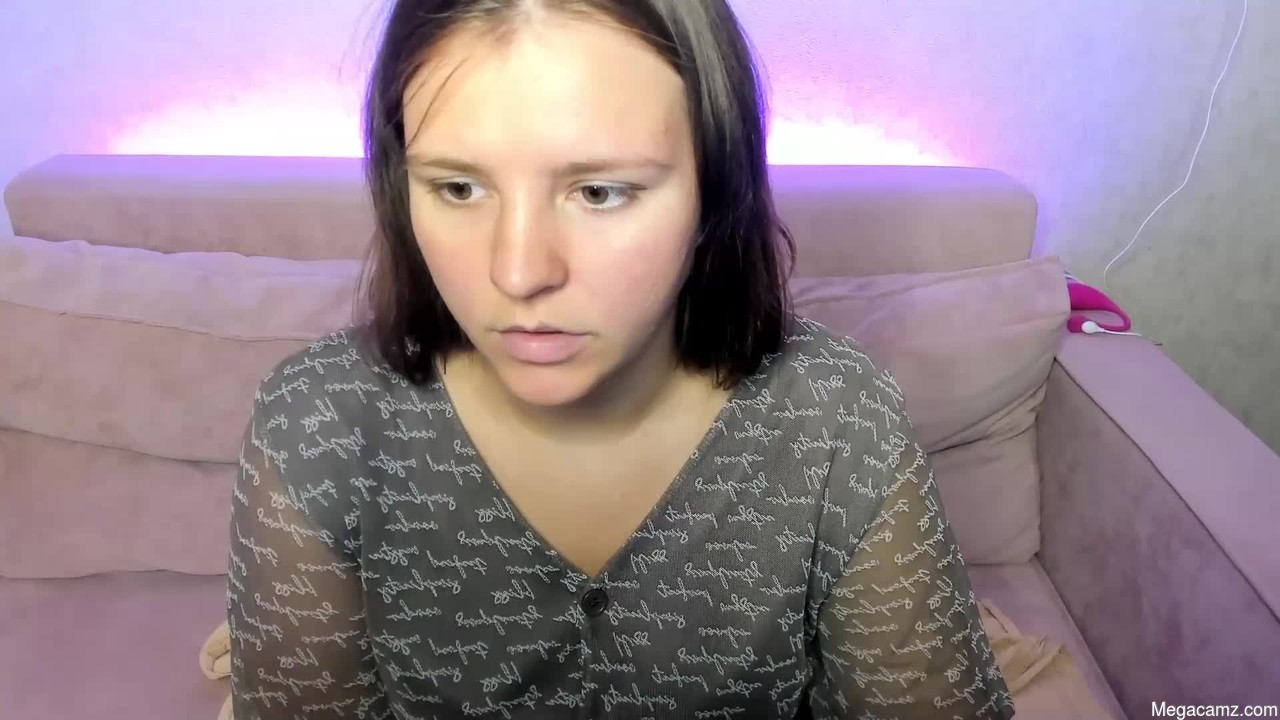 Jenny_jimmy