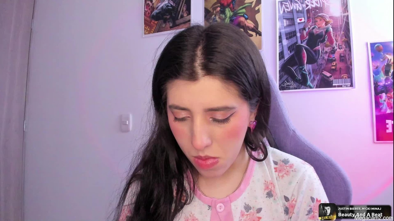 Bunnyy09