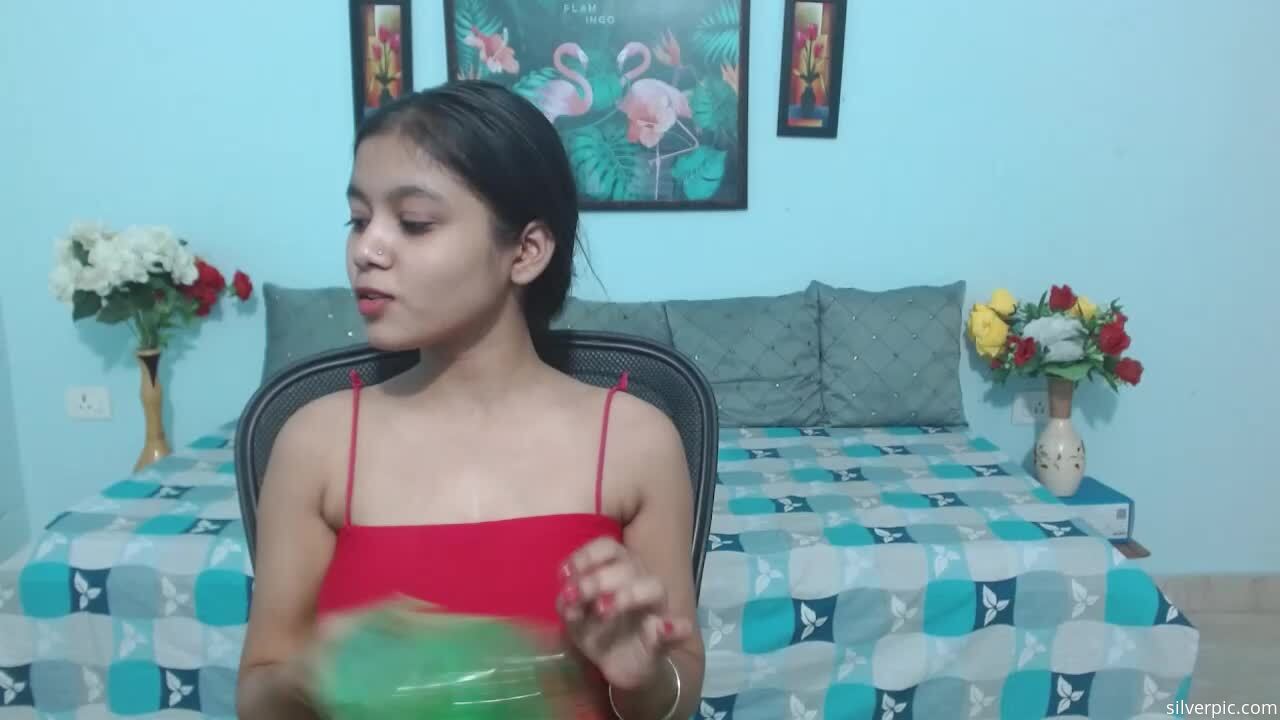 Adriana_chechick