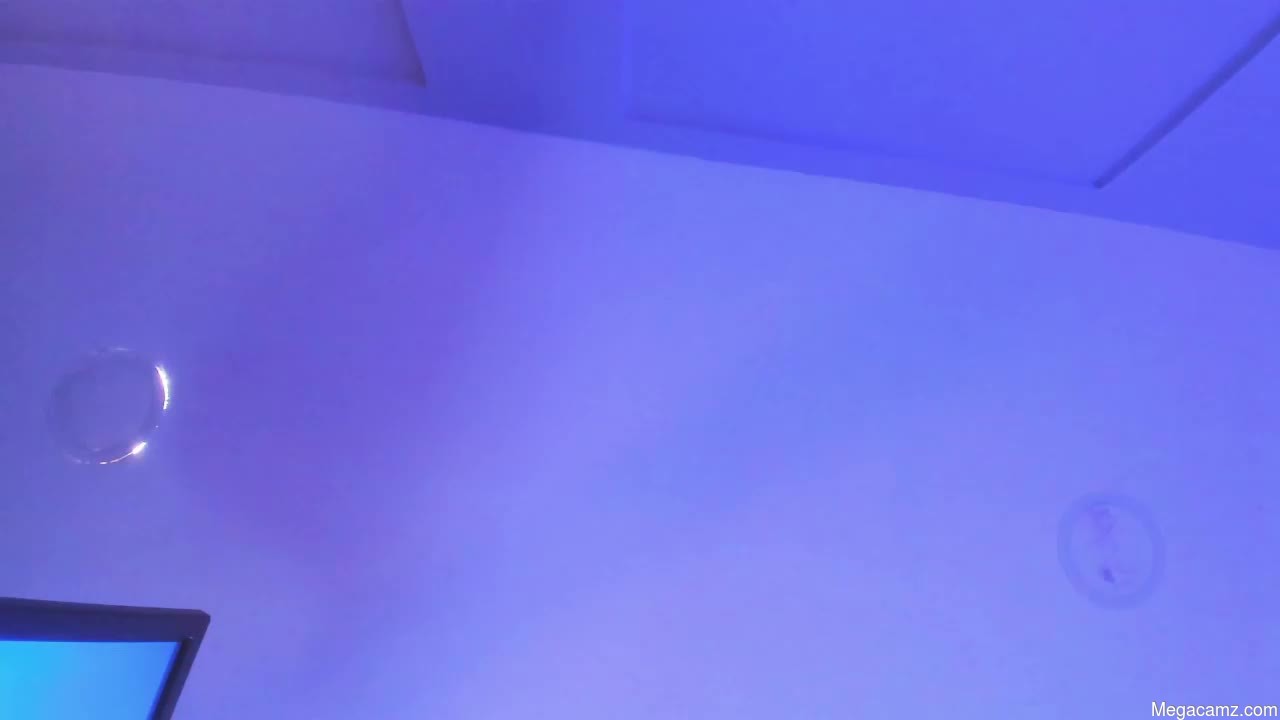 Anna_stonne__