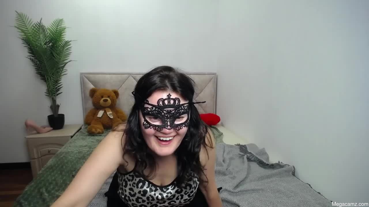 Lolahikls