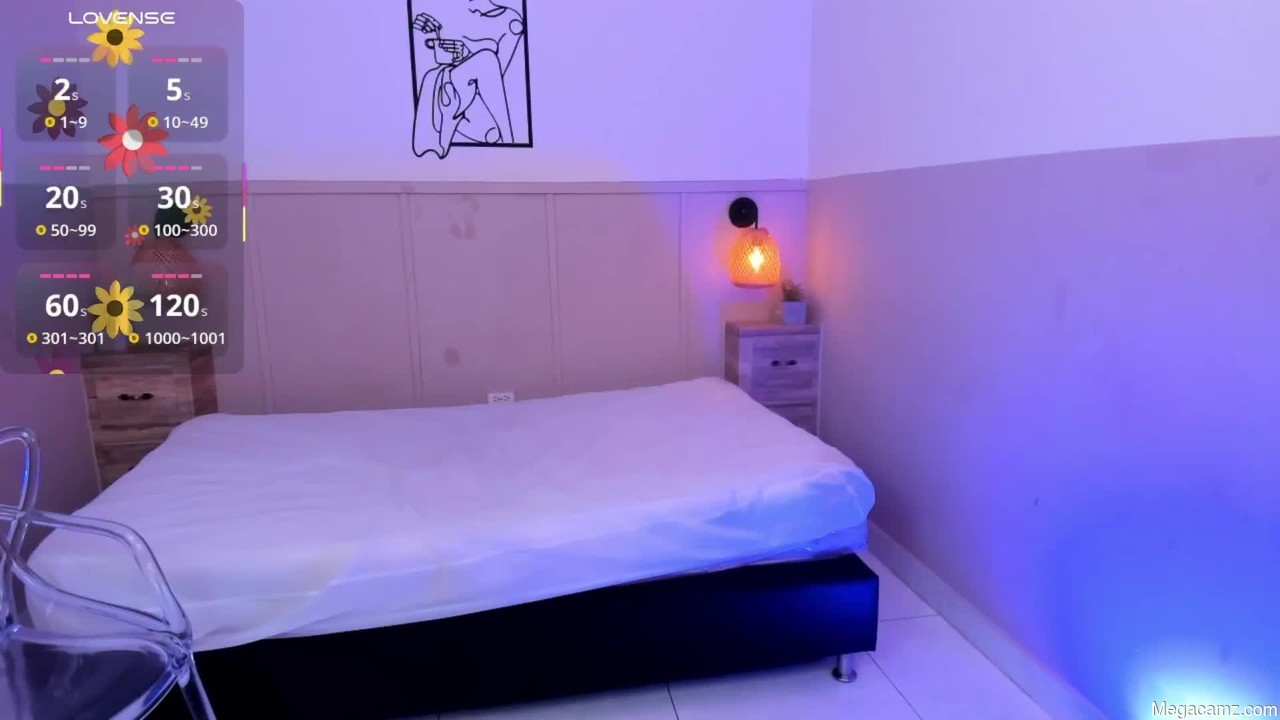 Aurorasky7