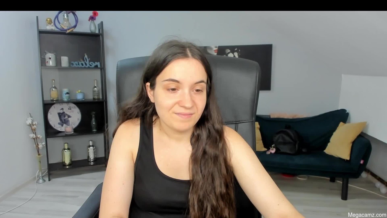 Melissawiliam