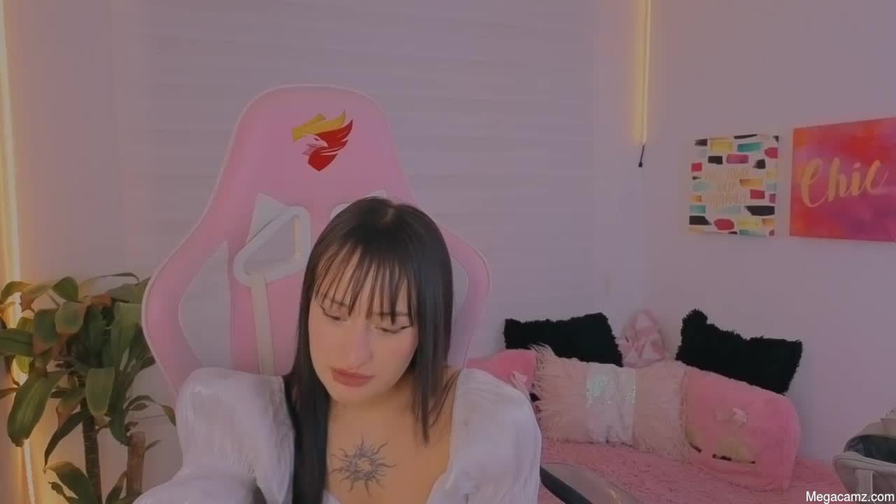 Saraa_ramirez